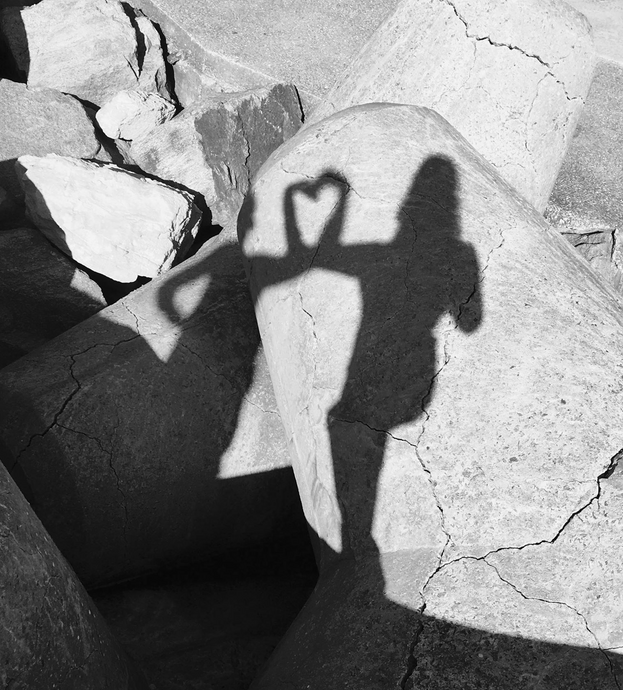 3 Vérités Difficiles Sur L'Amour